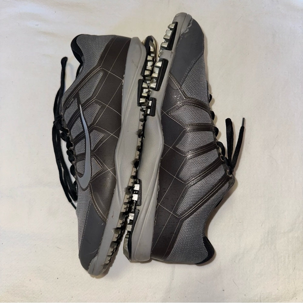 Nike Golf Shoes